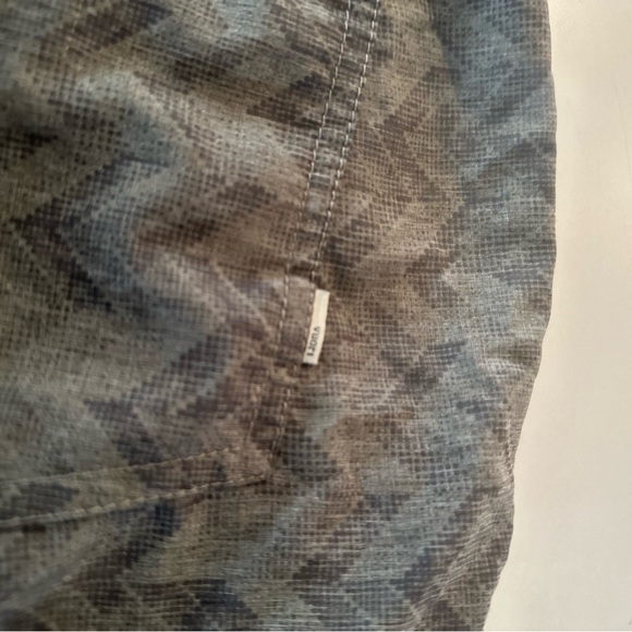 VUORI - Picture 4 of 8